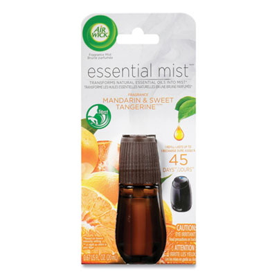REFILL,MIST,SWT OR