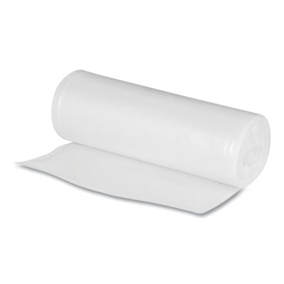 LINER,SLMJIM,28X45,23,CLR