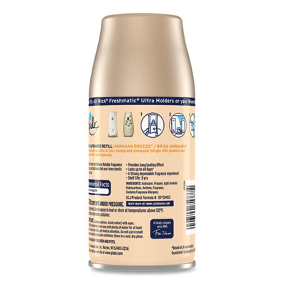 DEODORANT,AUTO RF,HIBRZ,6