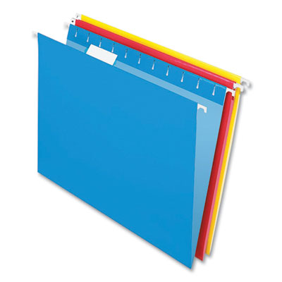 FOLDER,LTR,RD,YL,BE,20