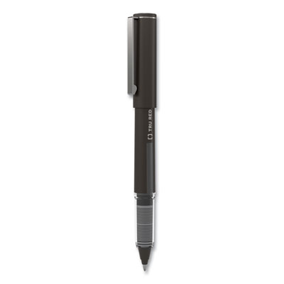 PEN,ROLLRB,FINE PT,3,BK