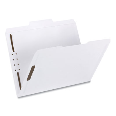 FOLDER,1TAB,LTR,50,WH
