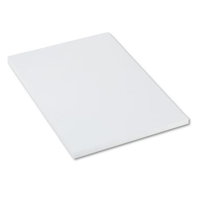 BOARD,TAG,24X36,100PK,WE