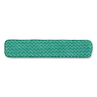 PAD,MICROFIBR DRY HALL,GN