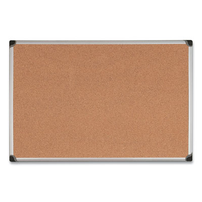 BOARD,CORK,48"X96",AL