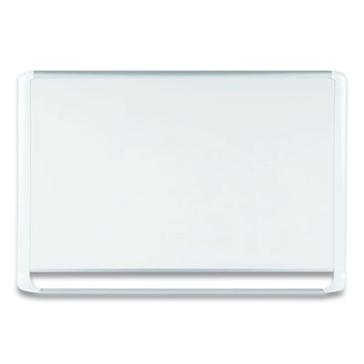 BOARD,DRIESR,GU,48X96,WH