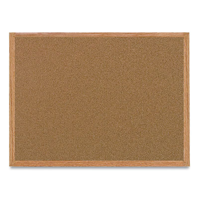BOARD,CORK,VALUE,3'X4',OK