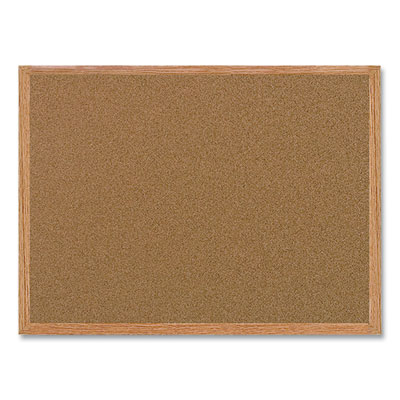 BOARD,CORK,VALUE,4'X6',OK