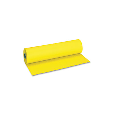PAPER,FLAMELESS ROLL,YL