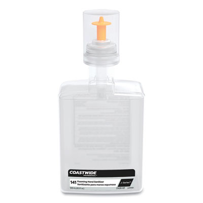 REFILL,70%,JSERS,1200ML,2