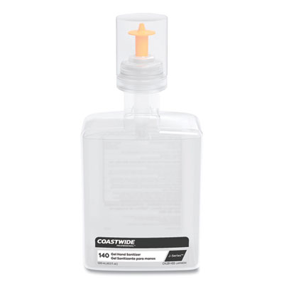 REFILL,70%,JSERS,1200ML,2