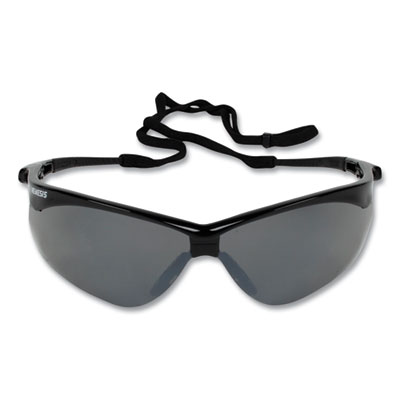 GLASSES,CSA,BL FRME,12/CT