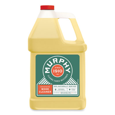 CLEANER,MRPHYOIL,LQD,1GL