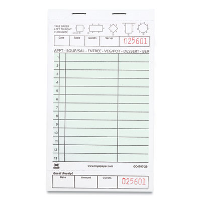 CHECK,CBNLS,2PT,BKD,13LNS