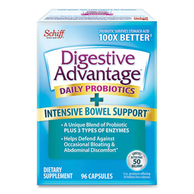 TABLET,INT,BOWEL,SUPPORT,