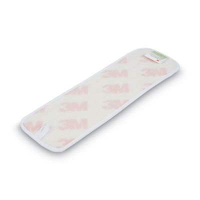 PAD,APPLC,18"2PD/PK,5PK/C