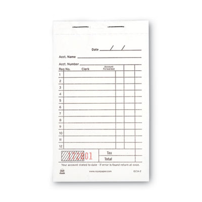 CHECK,CBNLS,2PT,BKD,13LN