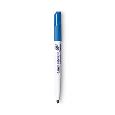 MARKER,DRYERSE,BOLD,4,AST