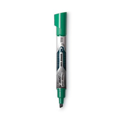 MARKER,MAG,DRYERSE,GN