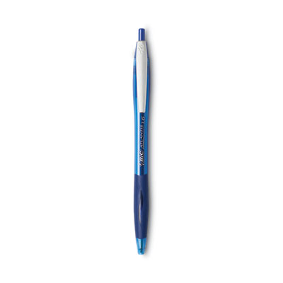 PEN,ATLANTIS,BOLD,3/PK,BE