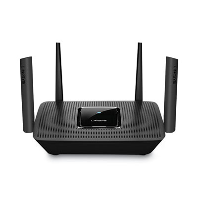ROUTER,AC2200,3BAND