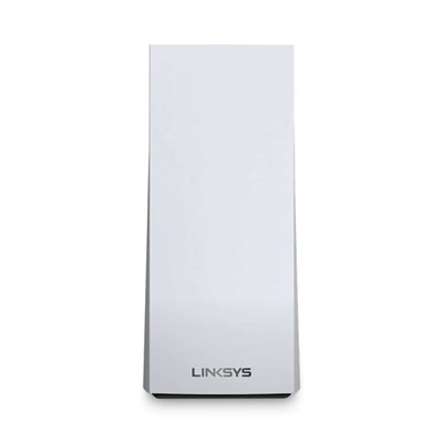 ROUTER,MX4200,MESH