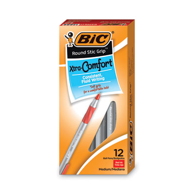 PEN,BPT,RNDSTC,GRP,FN,RD