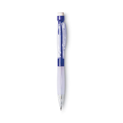 PENCIL,VELCTY MAX 0.7,5PK