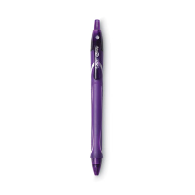 PEN,GEL,DZ,PP