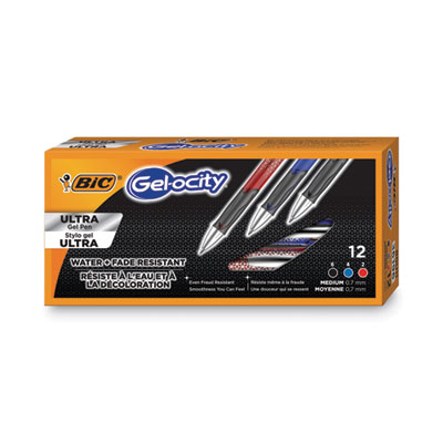 PEN,GELOCITY,ULTRA,AST
