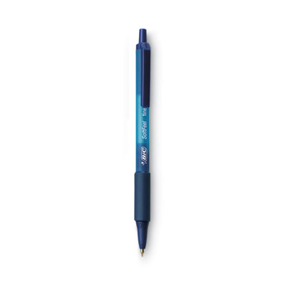 PEN,SOFTFEEL,RT,FN,BE