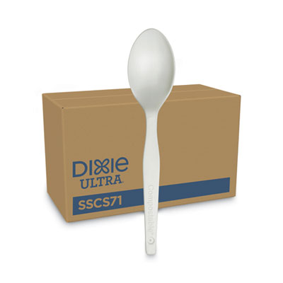 UTENSIL,SPOON,SERIES O,NT