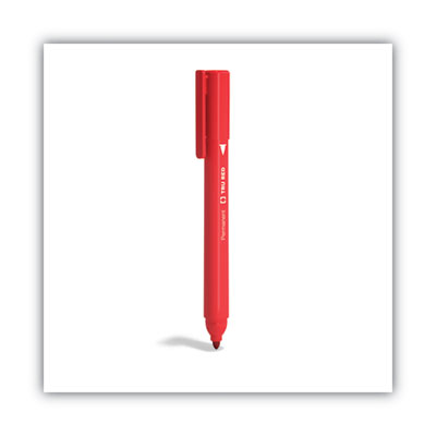 MARKER,PERM,FIN,12,RD