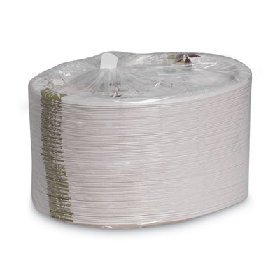 PLATE,ULTRA,8.5X11"125/PK