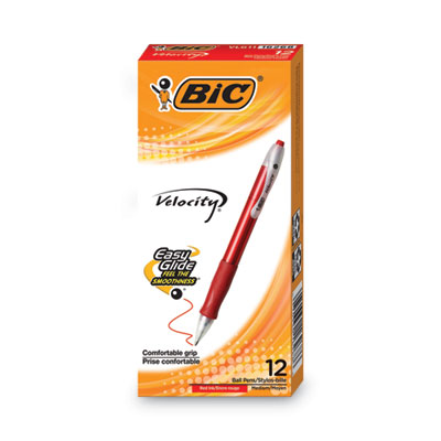 PEN,BPT,RT,VLCTY,MED,RD