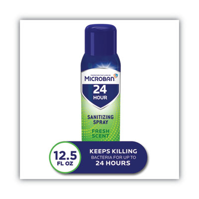 DISINFECTANT,MB,ARSL,12.5
