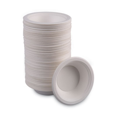 BOWL,12OZ,HEAVYWEIGHT