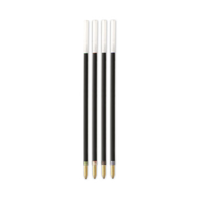 REFILL,4CLR,ASST,MED,4/PK