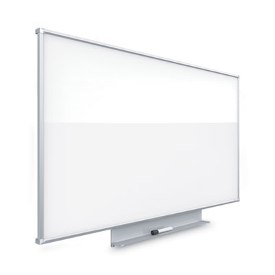 BOARD,SILVER,50X28