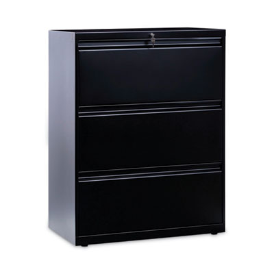 FILE,LAT,3DWR,30IN WDE,BK