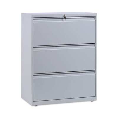 FILE,LAT,3DWR,30IN WD,LGY