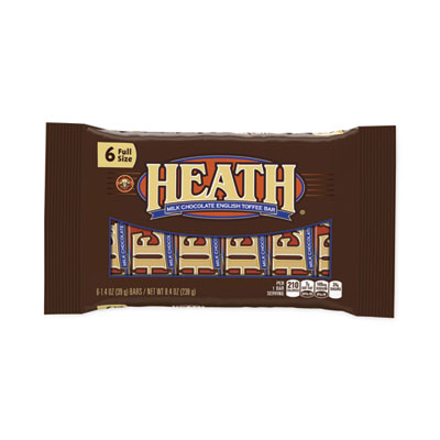 CANDY,CHOC,TOFFEE,BAR,,BR