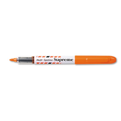 HILIGHTER,SPTLTR,SPRM,OE