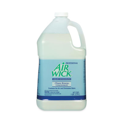 FRESHENER,AIRWICK/WIZARD