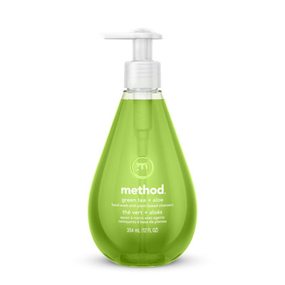 SOAP,HAND WASH,LE