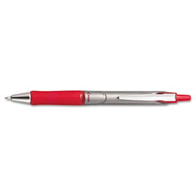 PEN,ACROBALL PRO,1/DZ,RD
