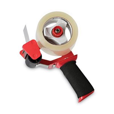 TAPE,SEAL,1.88"X60YD,2PK,