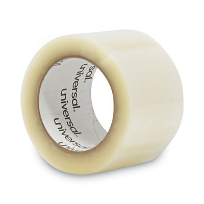 TAPE,72MM X 100M,CR