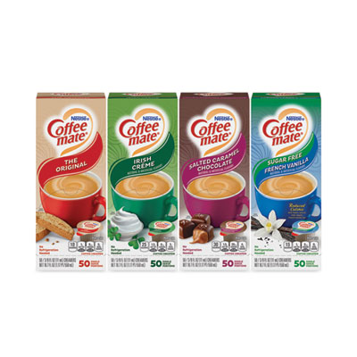 BEVERAGE,COFFEE,CREAM,VRT