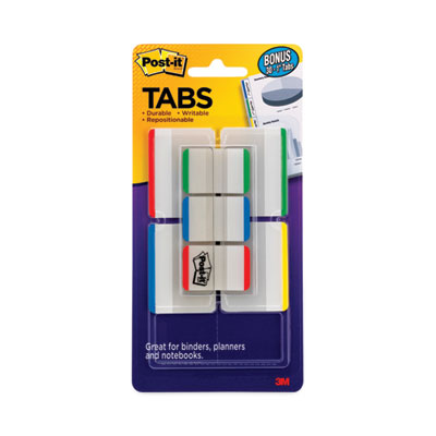 FLAG,VP,COL BAR,114PK,AST
